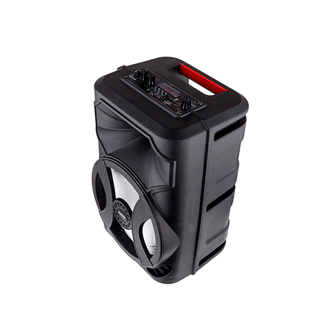 Karaoke Wireless Speaker Borofone DR01
