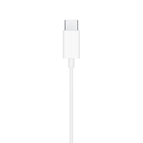 Earpods USB-C Original