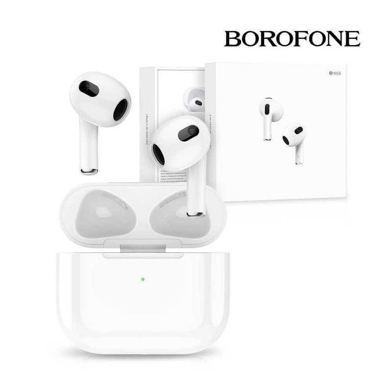 Airpods Borofone Pro3 BW26