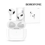 Airpods Borofone Pro3 BW26