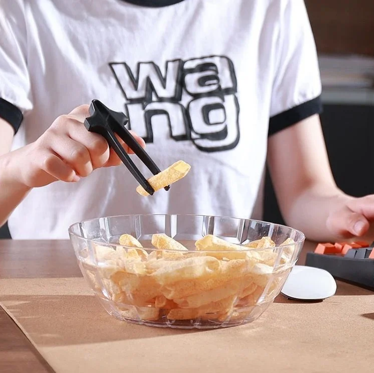 Finger Chopsticks