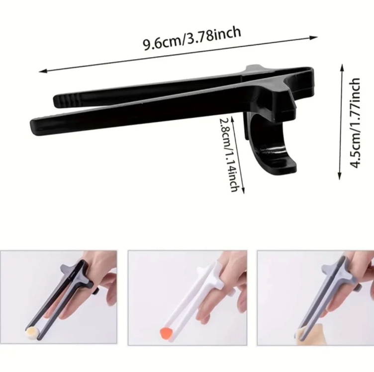 Finger Chopsticks