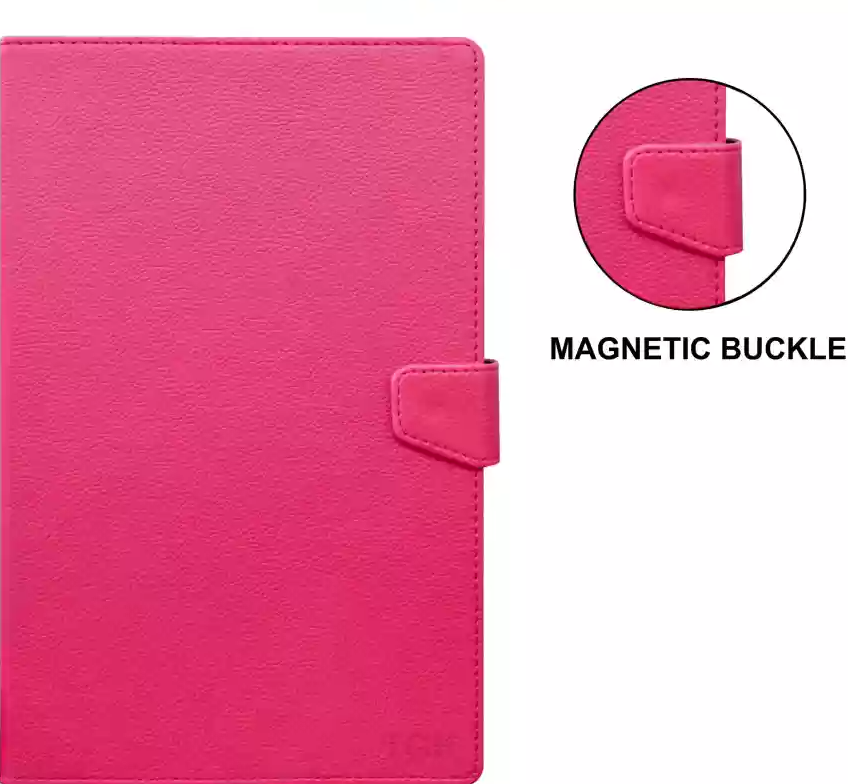 Flip Cover Tab A8/A2019/A7Lite