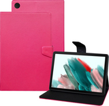 Flip Cover Tab A8/A2019/A7Lite