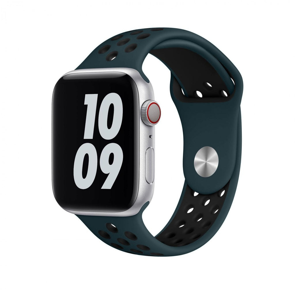 Smart Watch Green Lion Ultimate GNSW45