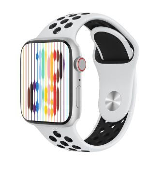 Smart Watch Green Lion Ultimate GNSW45