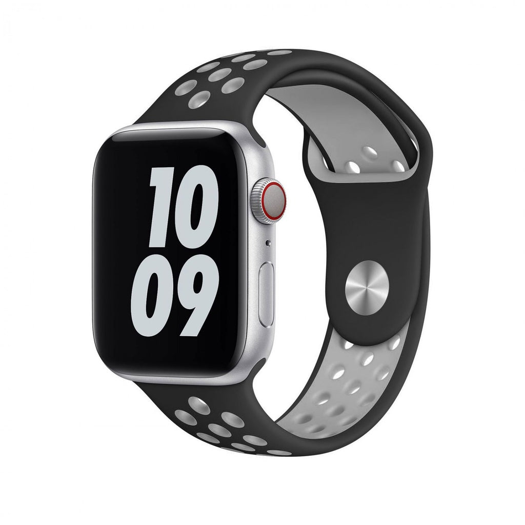 Smart Watch Green Lion Ultimate GNSW45