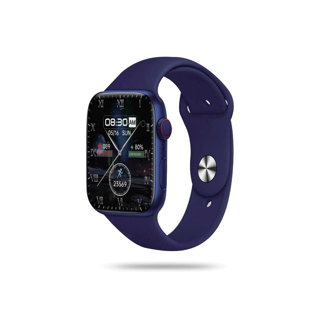 Smart Watch Green Lion Active SE
