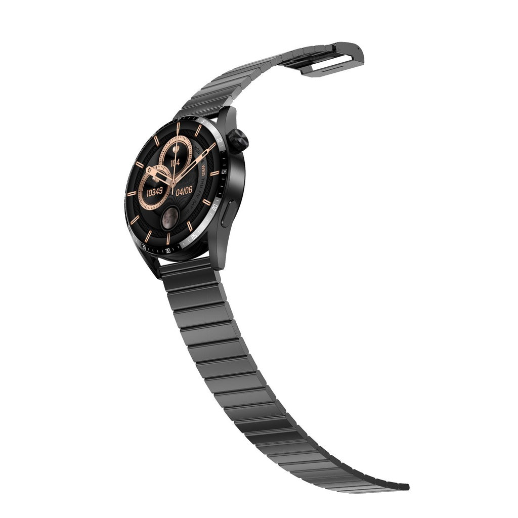 Smart Watch Green Lion G-Master