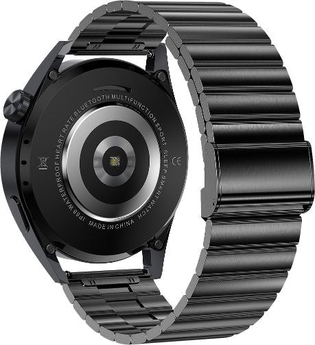 Smart Watch Green Lion G-Master