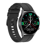 Smart Watch Green Lion Infinite GNSW05