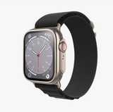 Ultra Smart Watch Green lion GNSW49