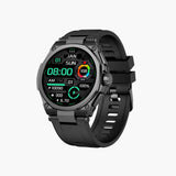 Smart Watch Green Lion Grand Smart