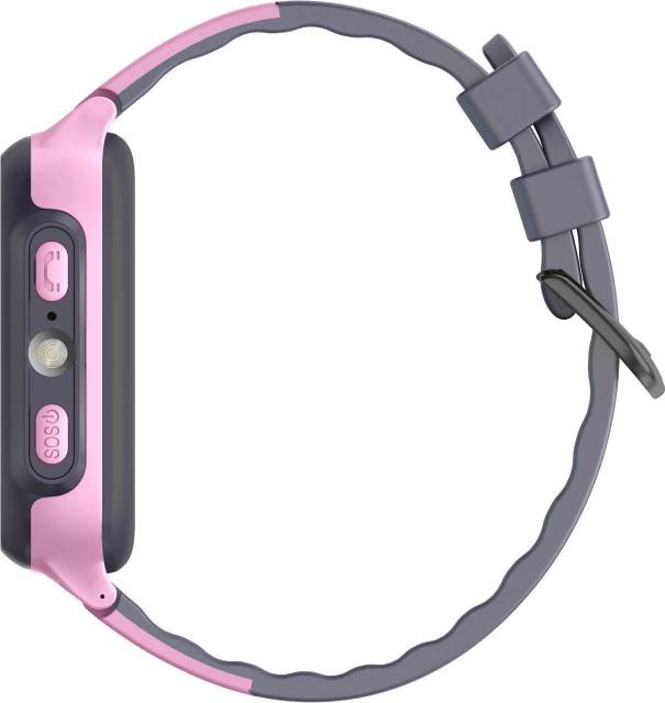 Smart Watch Green Lion Kids Series 1