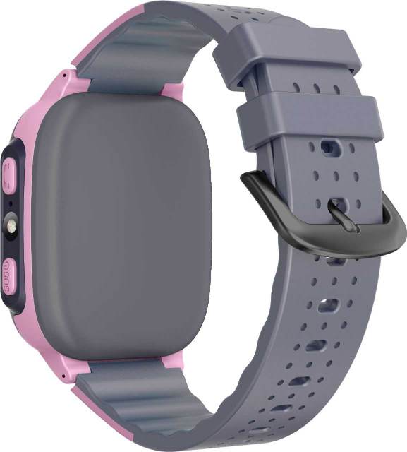 Smart Watch Green Lion Kids Series 1