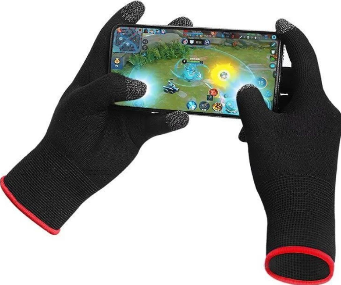 Gaming Glove