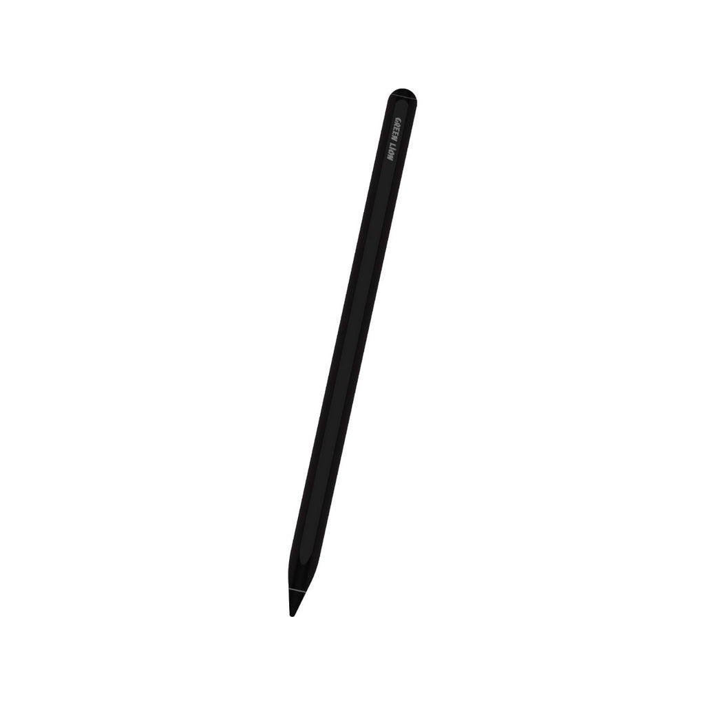 Smart Pencil Pro Green Lion