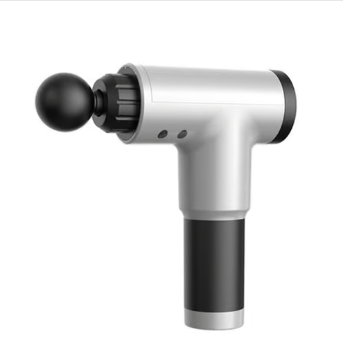 Fascial Gun HL-320