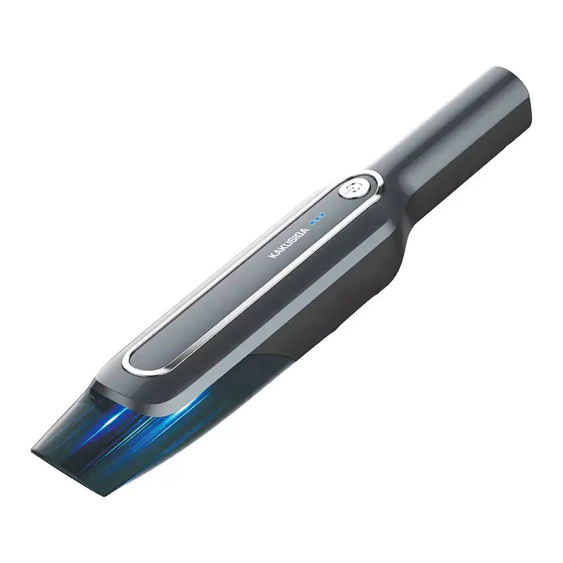 Wireless Car Cleaner Kakusiga KSC-776