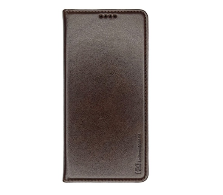 Wallet Case HDD Produce