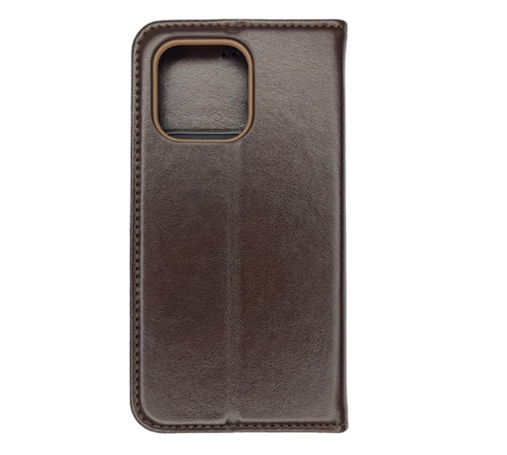 Wallet Case HDD Produce