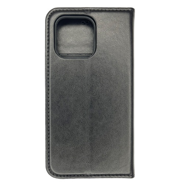 Wallet Case HDD Produce