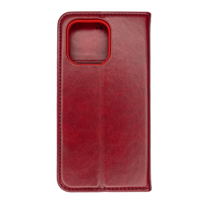 Wallet Case HDD Produce