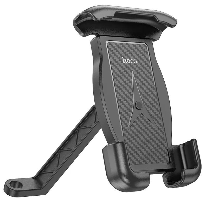Motorcycle Rearview Mirror Holder HOCO CA119