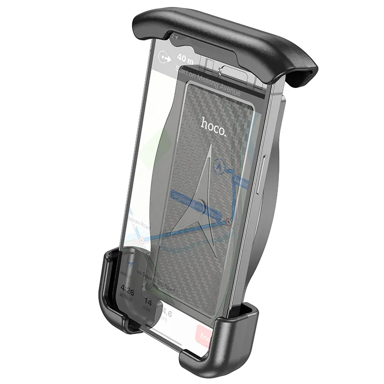Motorcycle Rearview Mirror Holder HOCO CA119