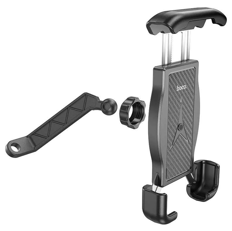 Motorcycle Rearview Mirror Holder HOCO CA119