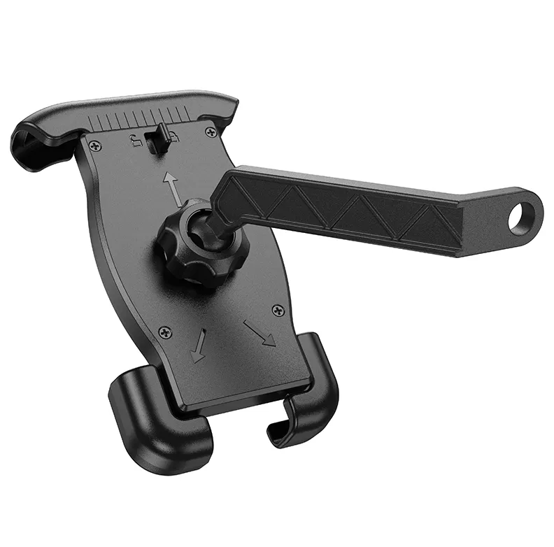 Motorcycle Rearview Mirror Holder HOCO CA119