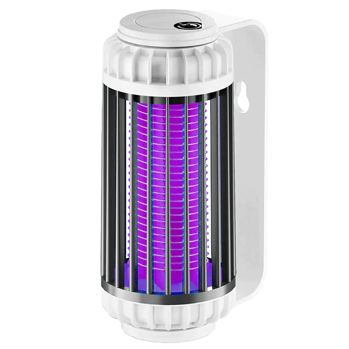 360 Surround Mosquito Killer