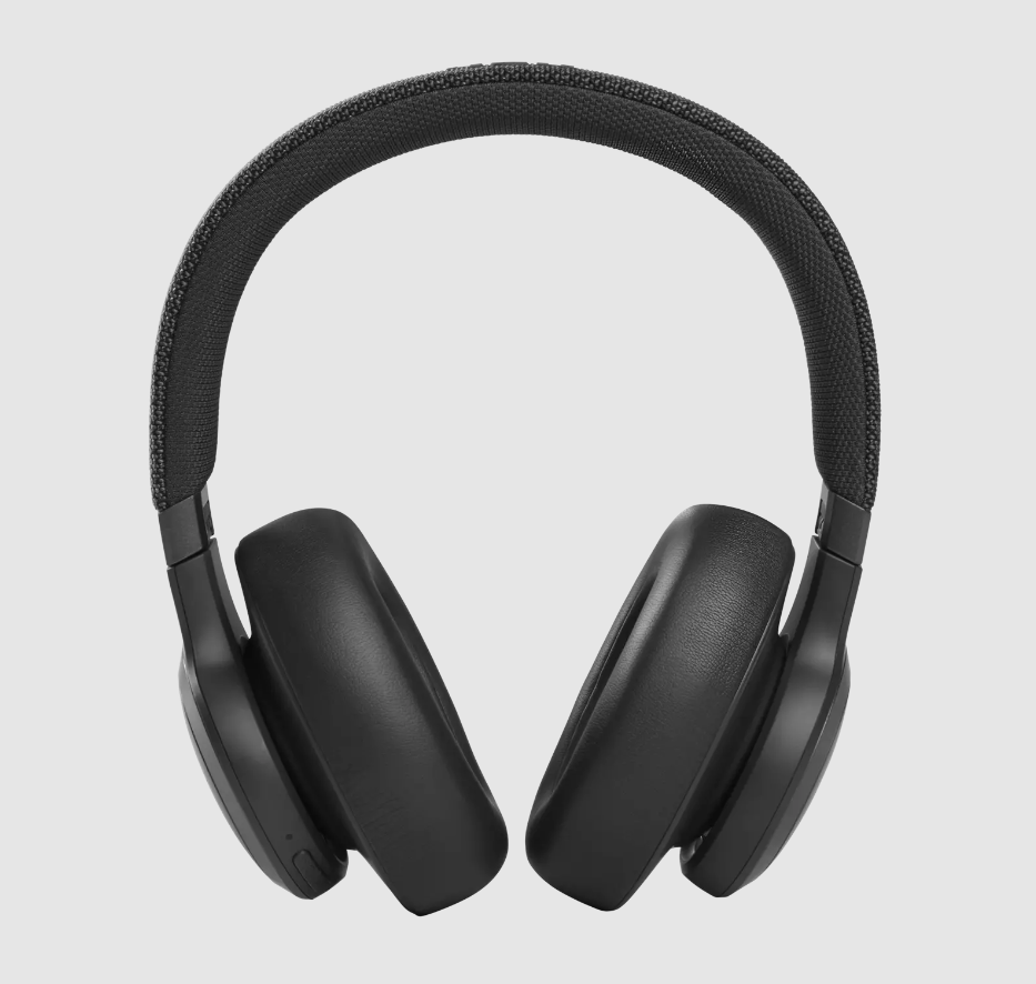 JBL Headphone Live 660NC
