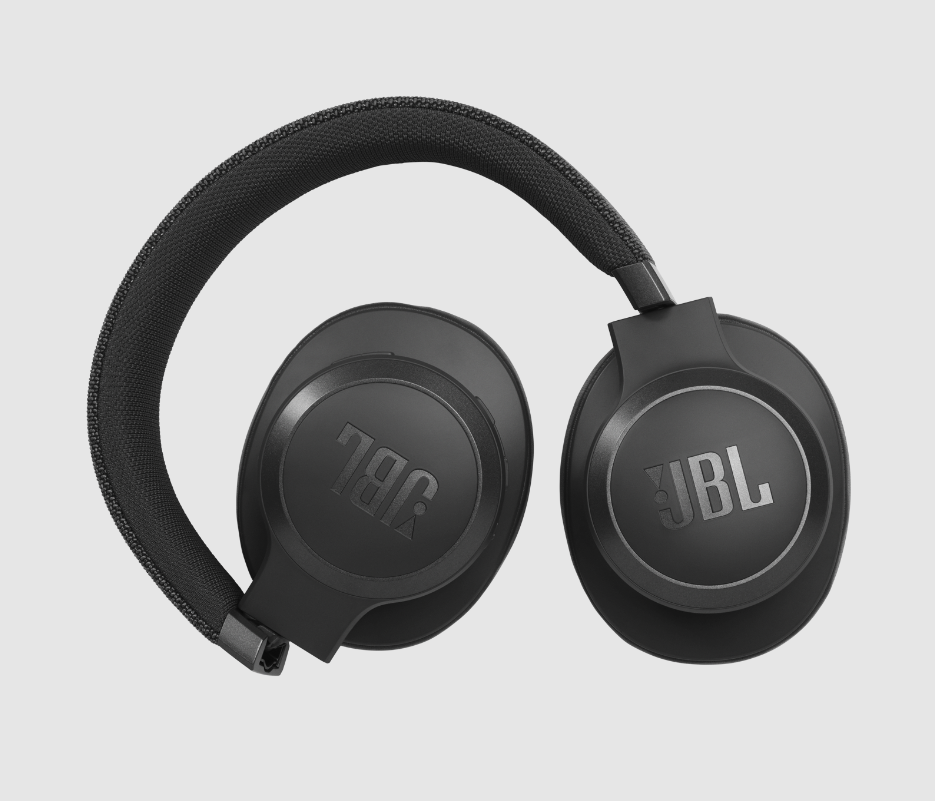 JBL Headphone Live 660NC