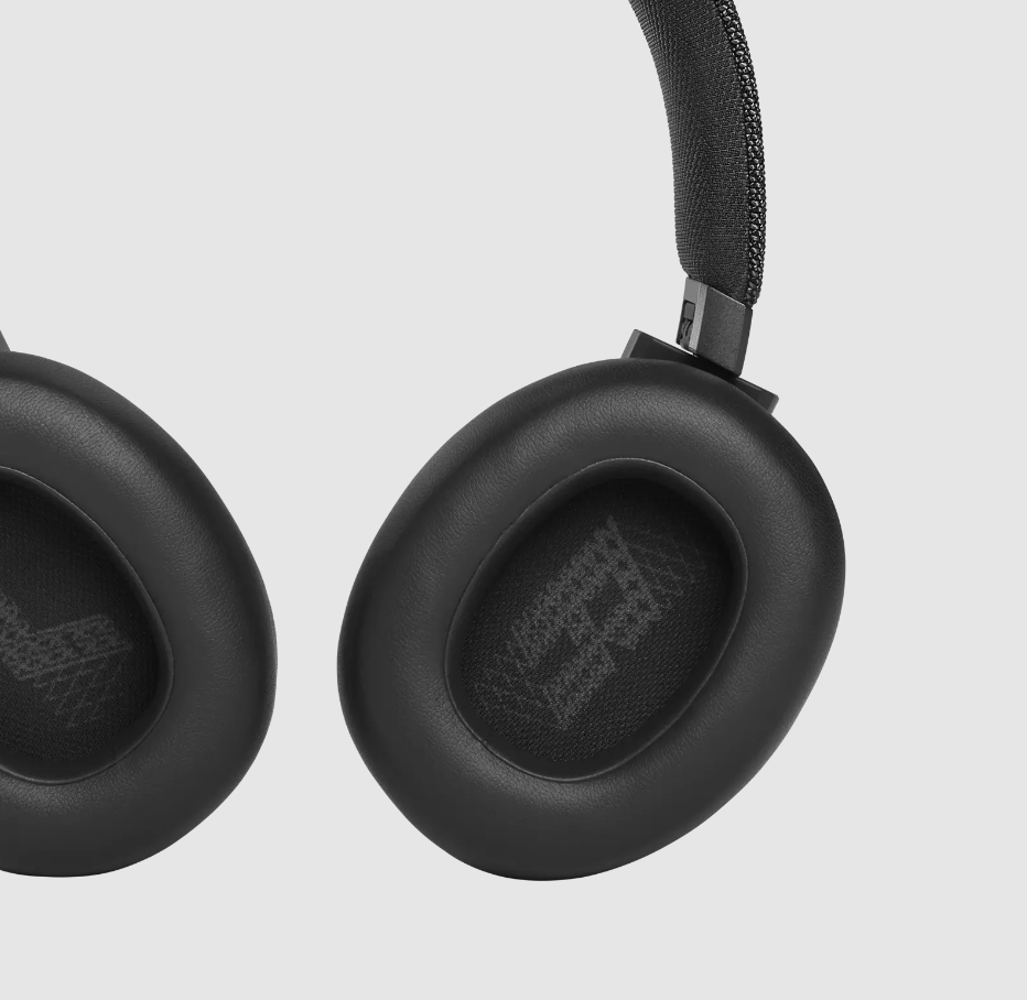 JBL Headphone Live 660NC