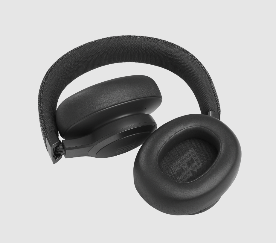 JBL Headphone Live 660NC