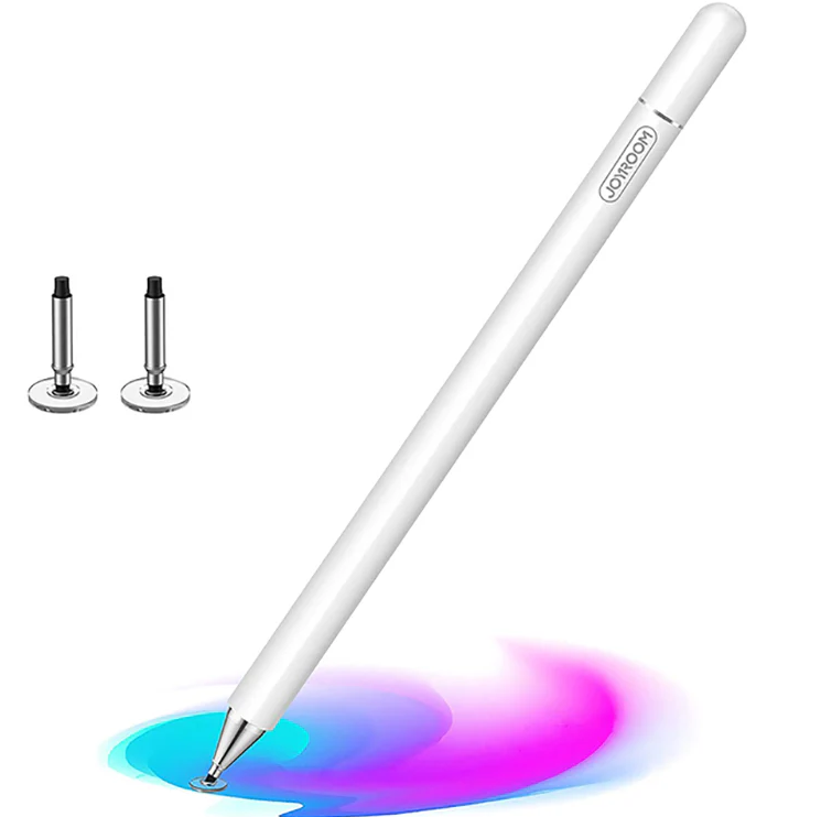 Pen Joyroom Passive Capacitive Pen JR-BP560