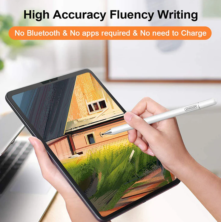 Pen Joyroom Passive Capacitive Pen JR-BP560
