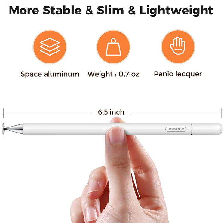 Pen Joyroom Passive Capacitive Pen JR-BP560