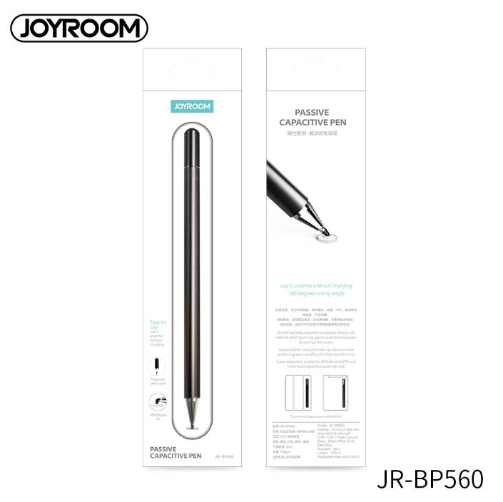 Pen Joyroom Passive Capacitive Pen JR-BP560