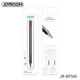 Pen Joyroom Passive Capacitive Pen JR-BP560