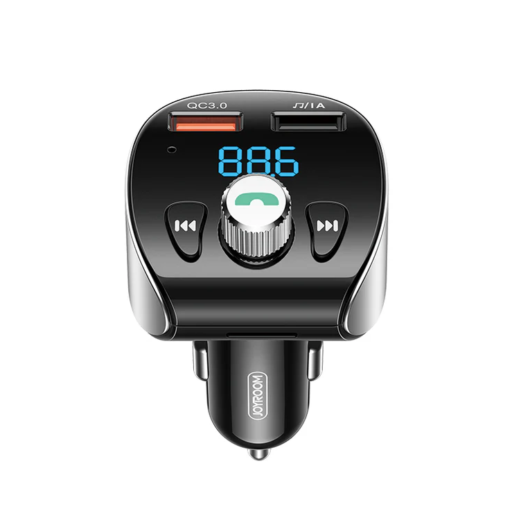 Wireless MP3 Player For Car JRCL02