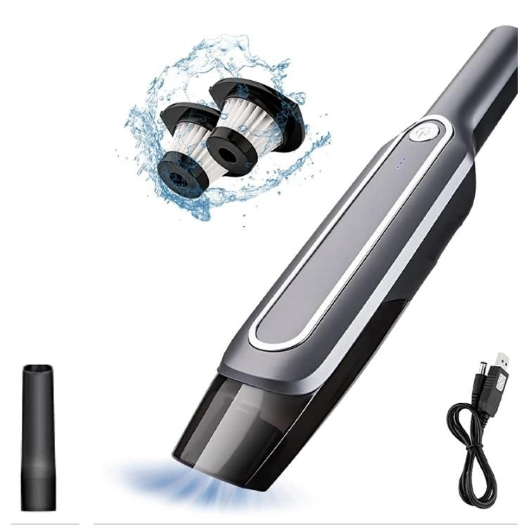 Wireless Car Cleaner Kakusiga KSC-776