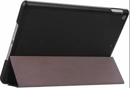 Flip Cover Kakusiga Case for iPad