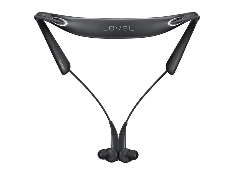 Samsung Wireless Headphones Level U Pro Up