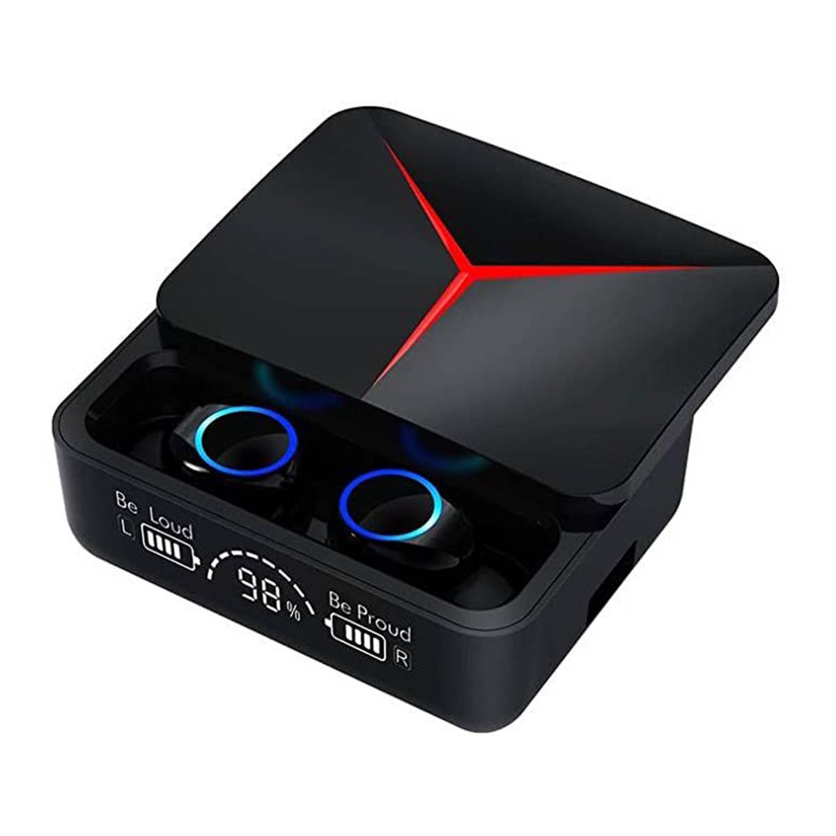 Earbuds M90 Pro