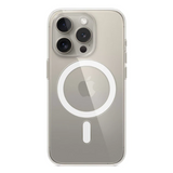 Cover Magsafe for all iPhone models