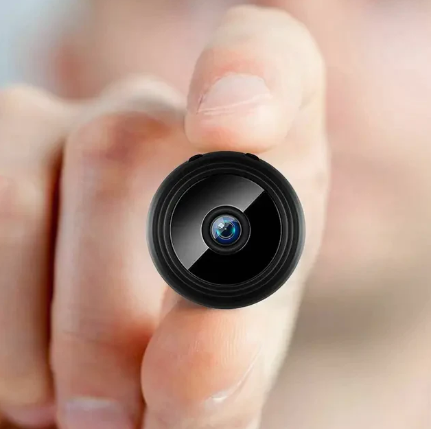 Mini Camera
