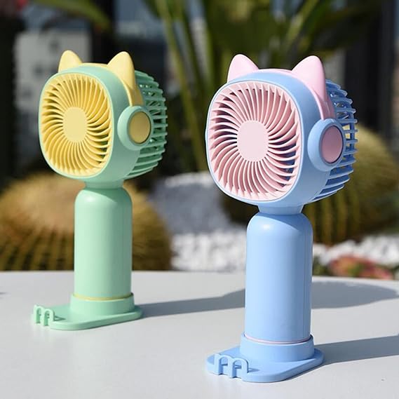Mini Fan Yase YS-2255