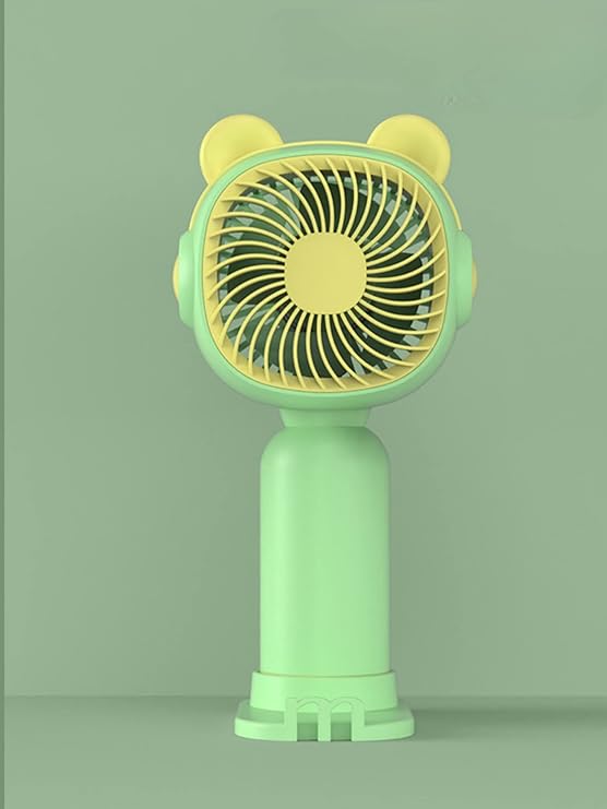 Mini Fan Yase YS-2255
